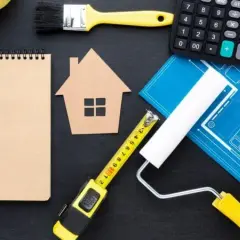 Ile kosztuje budowa domu ok 80m2? Sprawdź, co wpływa na ceny