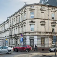 Ile kosztuje remont elewacji kamienicy? Poznaj ukryte koszty i oszczędności