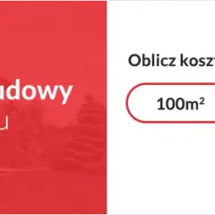 Ile kosztuje budowa bloku? Kluczowe czynniki wpływające na ceny