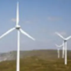 Ile kosztuje budowa elektrowni wiatrowej? Odkryj ukryte wydatki