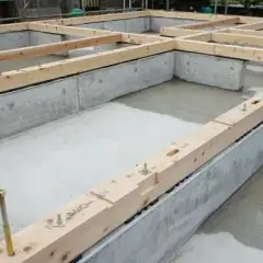 Jak obliczyć beton na fundamenty? Proste sposoby na dokładne wyliczenia