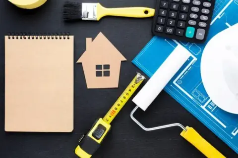 Ile kosztuje budowa domu ok 80m2? Sprawdź, co wpływa na ceny