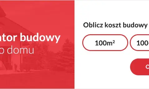 Ile kosztuje budowa bloku? Kluczowe czynniki wpływające na ceny