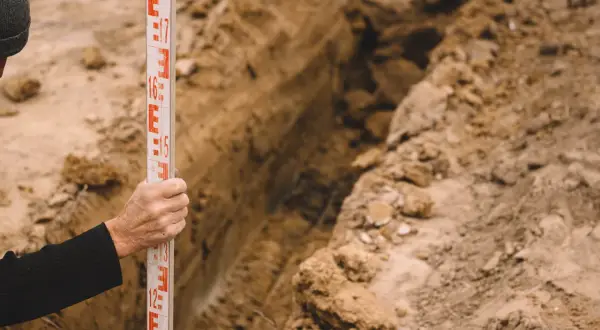 Jak wytyczyć fundamenty bez błędów – praktyczne metody i porady