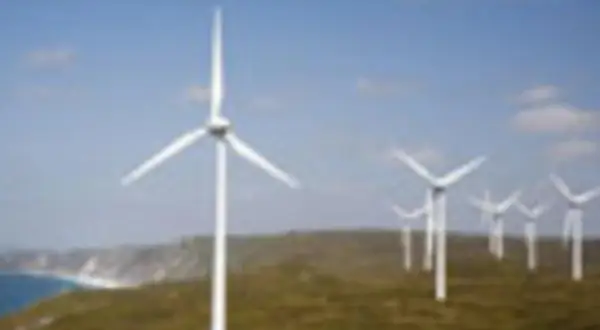 Ile kosztuje budowa elektrowni wiatrowej? Odkryj ukryte wydatki