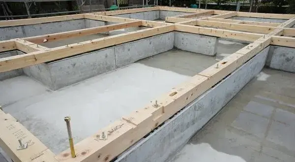 Jak obliczyć beton na fundamenty? Proste sposoby na dokładne wyliczenia