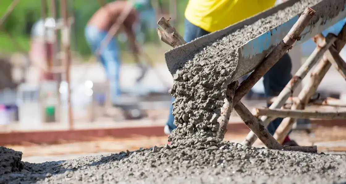 Zdjęcie Jak obliczyć beton na fundamenty? Proste sposoby na dokładne wyliczenia